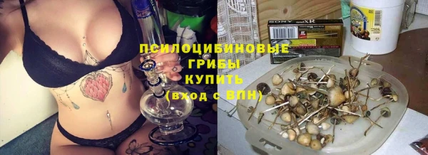 mix Аркадак